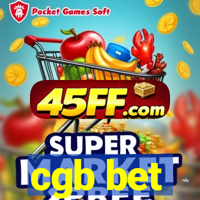 cgb bet